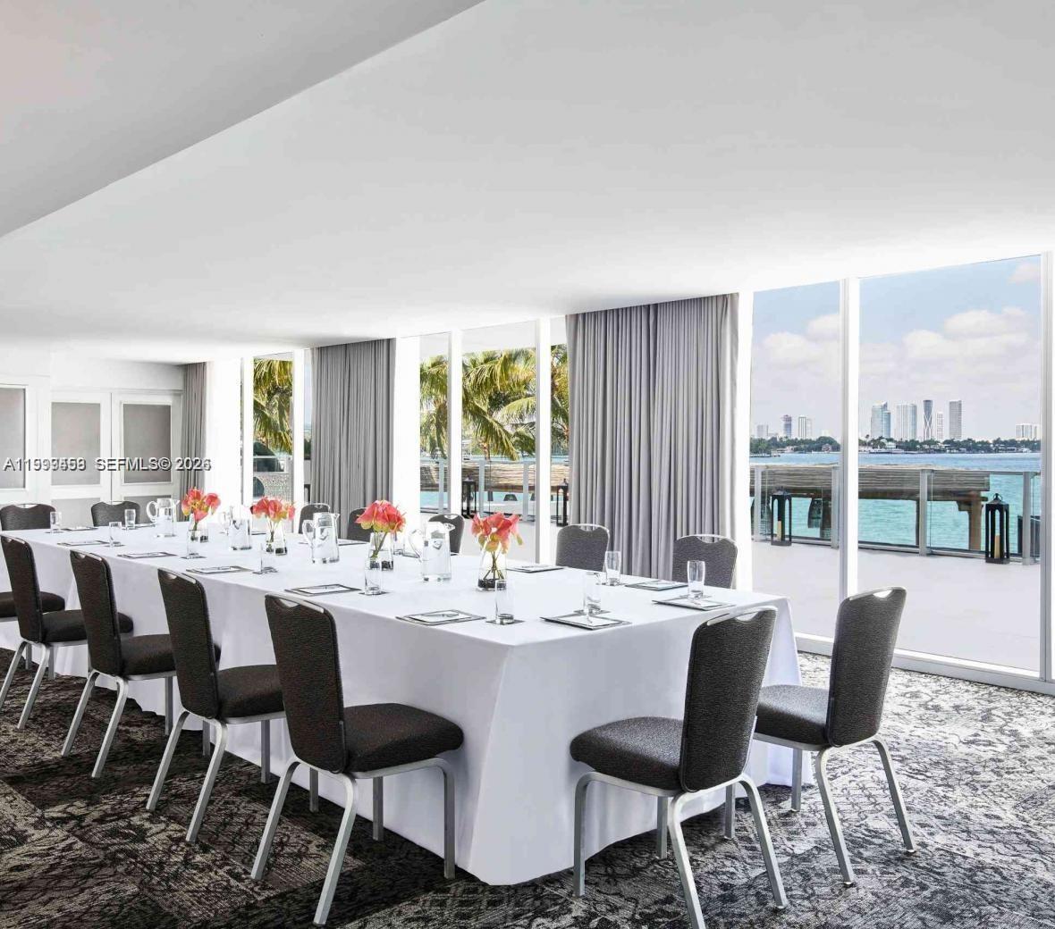 1100 West Ave #409, Miami Beach FL 33139