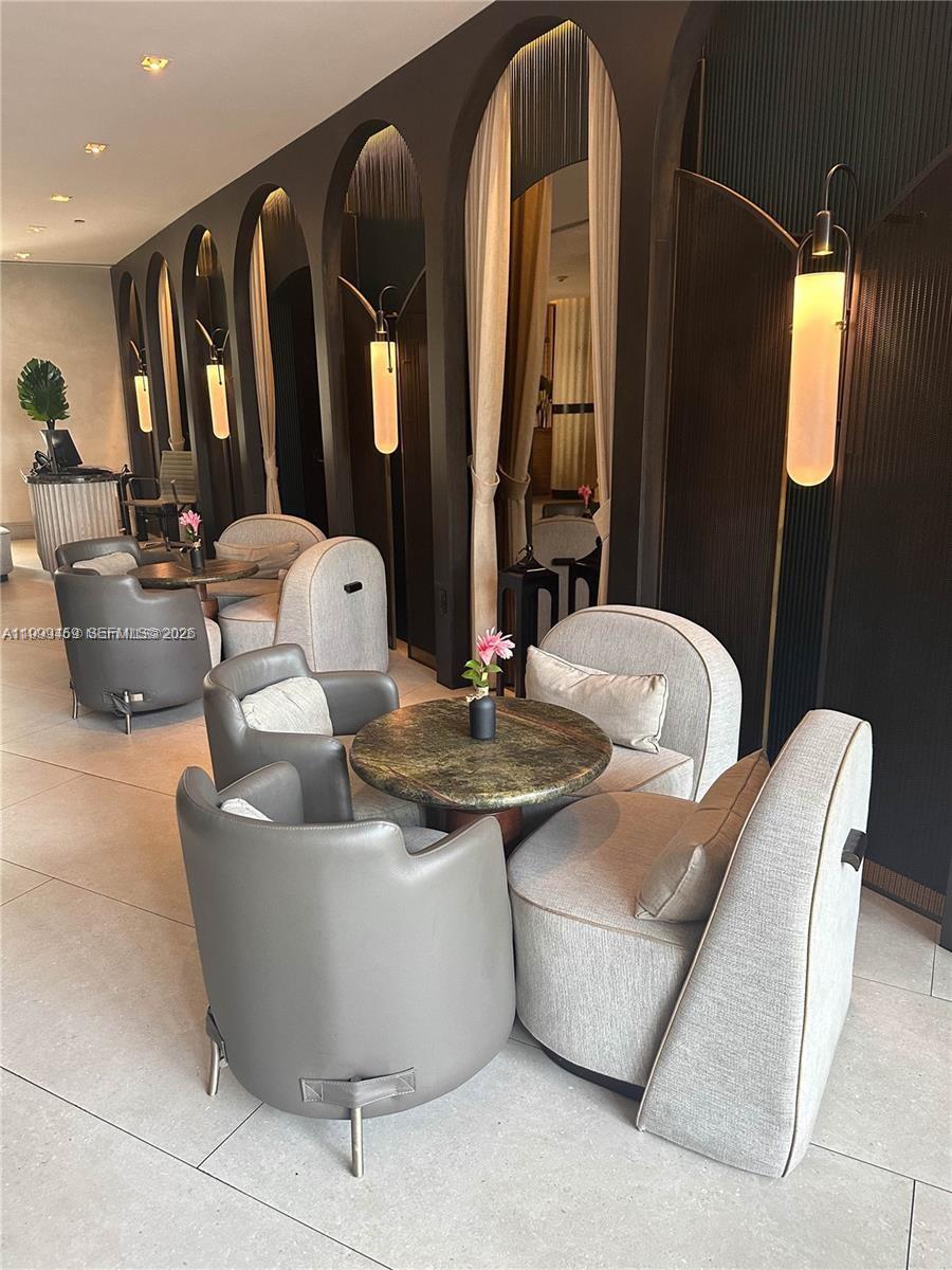 1100 West Ave #409, Miami Beach FL 33139