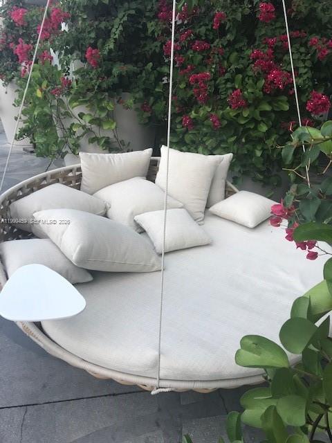 1100 West Ave #409, Miami Beach FL 33139