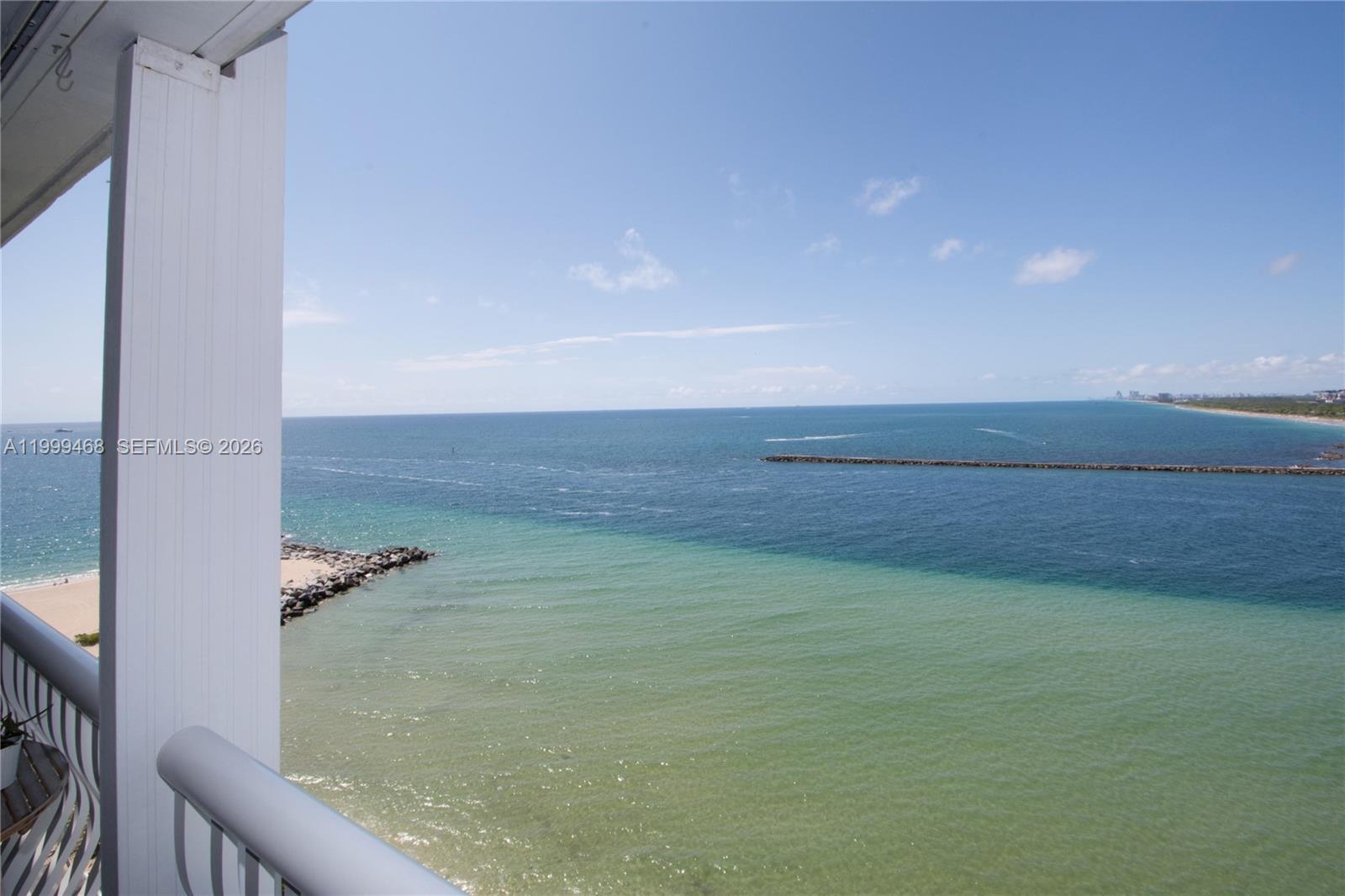 2200 S Ocean Ln #1004, Fort Lauderdale FL 33316