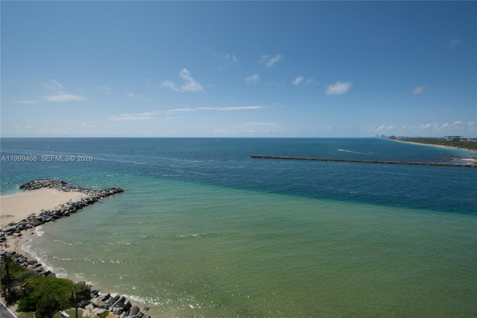 2200 S Ocean Ln #1004, Fort Lauderdale FL 33316