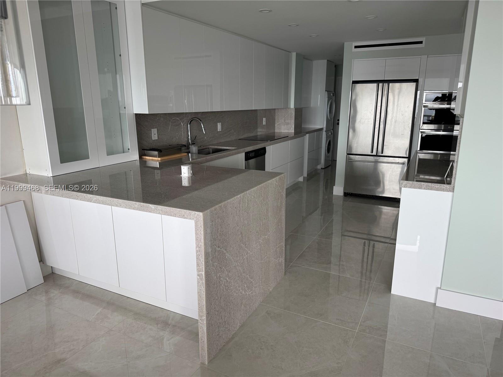 2200 S Ocean Ln #1004, Fort Lauderdale FL 33316