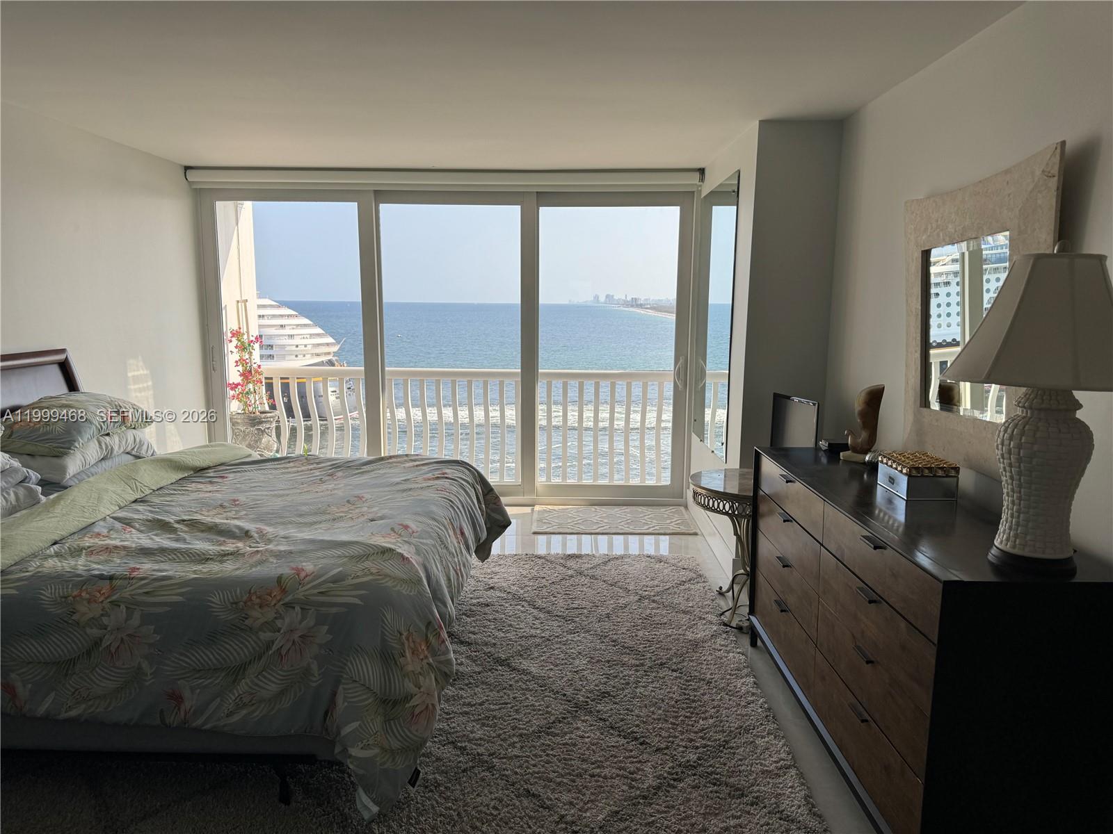 2200 S Ocean Ln #1004, Fort Lauderdale FL 33316