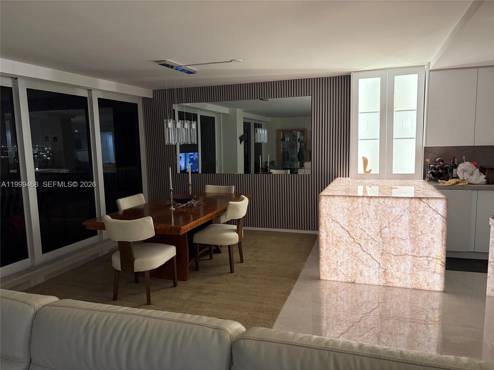 2200 S Ocean Ln #1004, Fort Lauderdale FL 33316