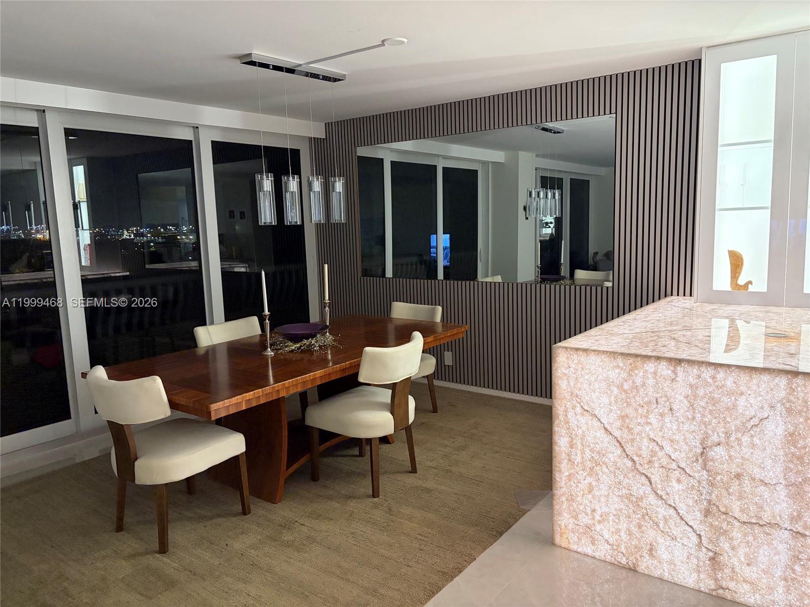 2200 S Ocean Ln #1004, Fort Lauderdale FL 33316