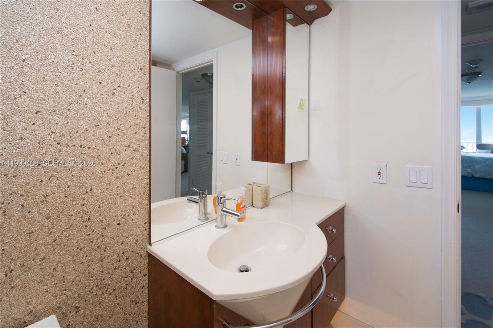 2200 S Ocean Ln #1004, Fort Lauderdale FL 33316
