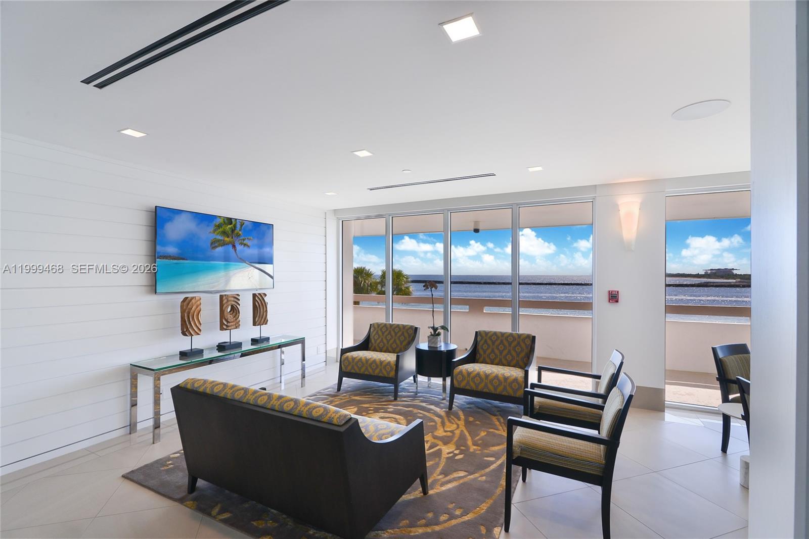 2200 S Ocean Ln #1004, Fort Lauderdale FL 33316