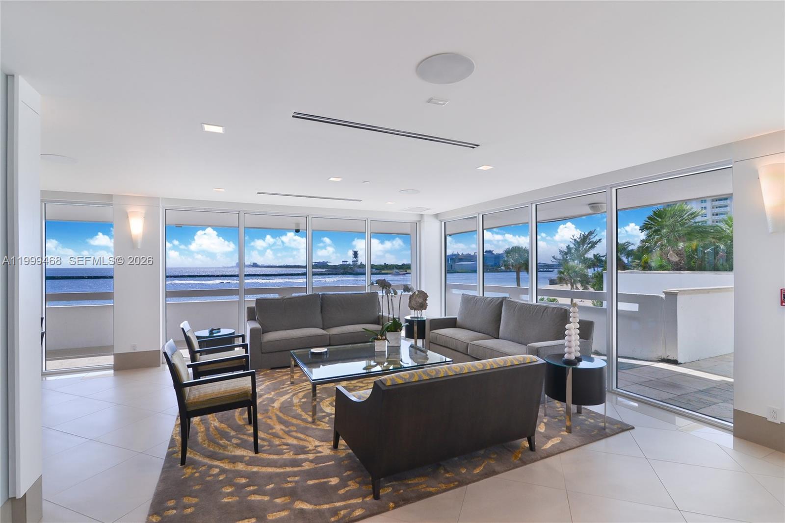 2200 S Ocean Ln #1004, Fort Lauderdale FL 33316