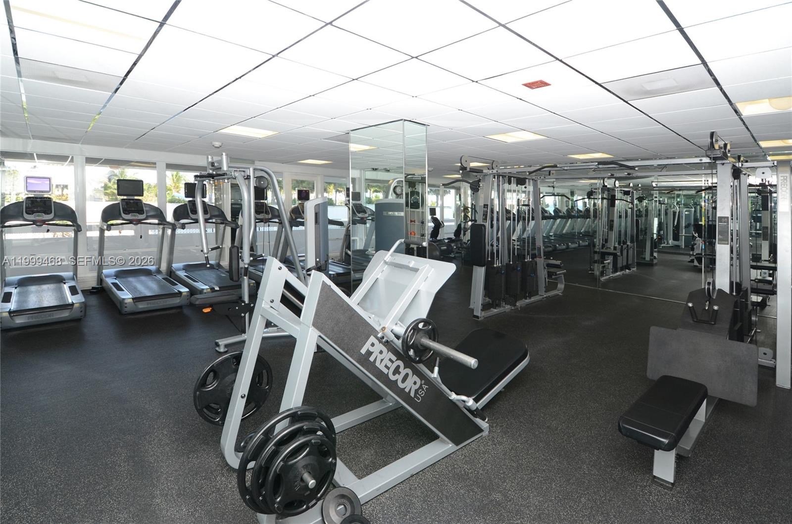 2200 S Ocean Ln #1004, Fort Lauderdale FL 33316