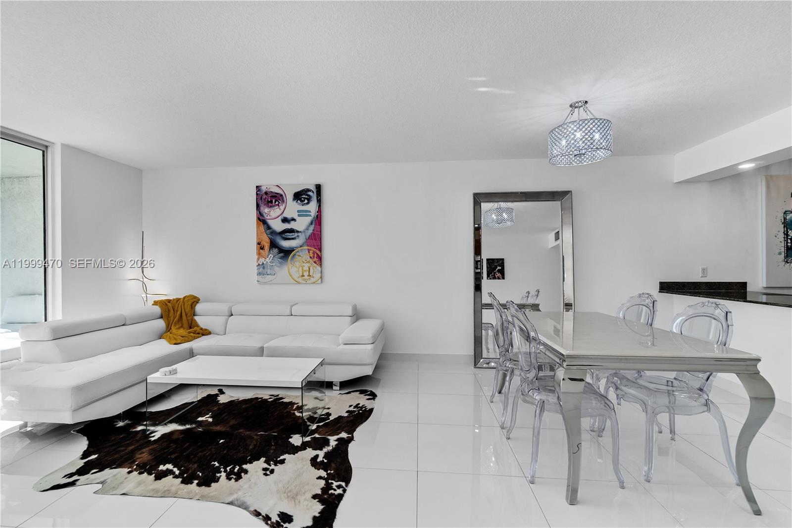 1200 Brickell Bay Dr #2017, Miami FL 33131