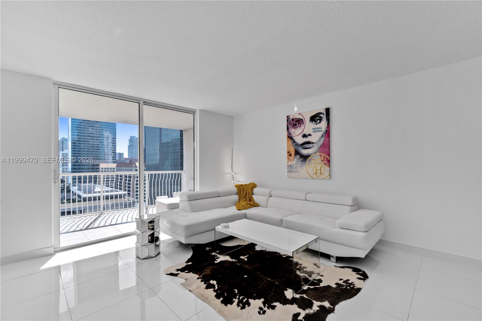 1200 Brickell Bay Dr #2017, Miami FL 33131