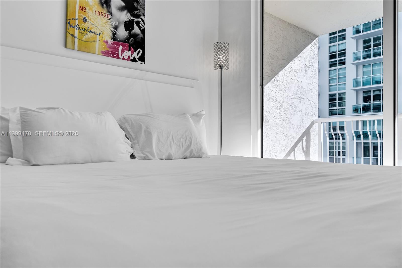 1200 Brickell Bay Dr #2017, Miami FL 33131