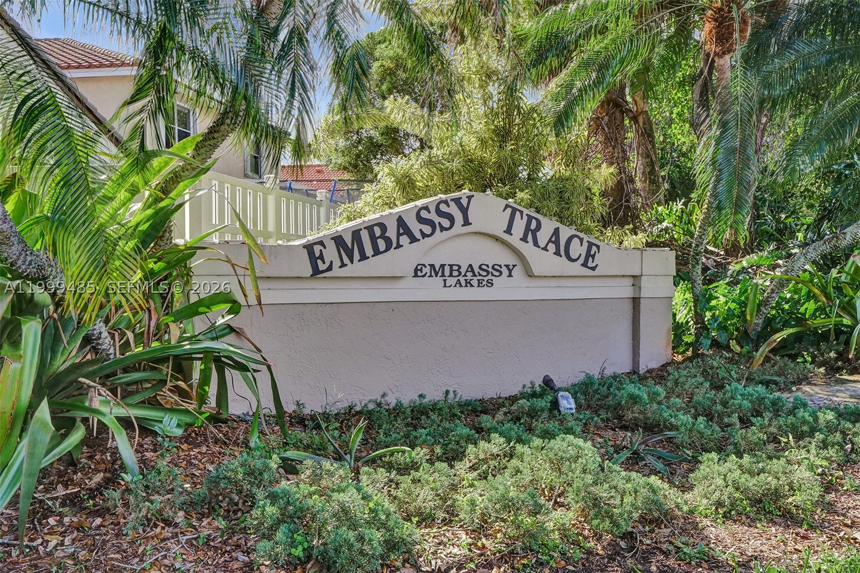 2508 Cardamon Ave #2508, Cooper City FL 33026