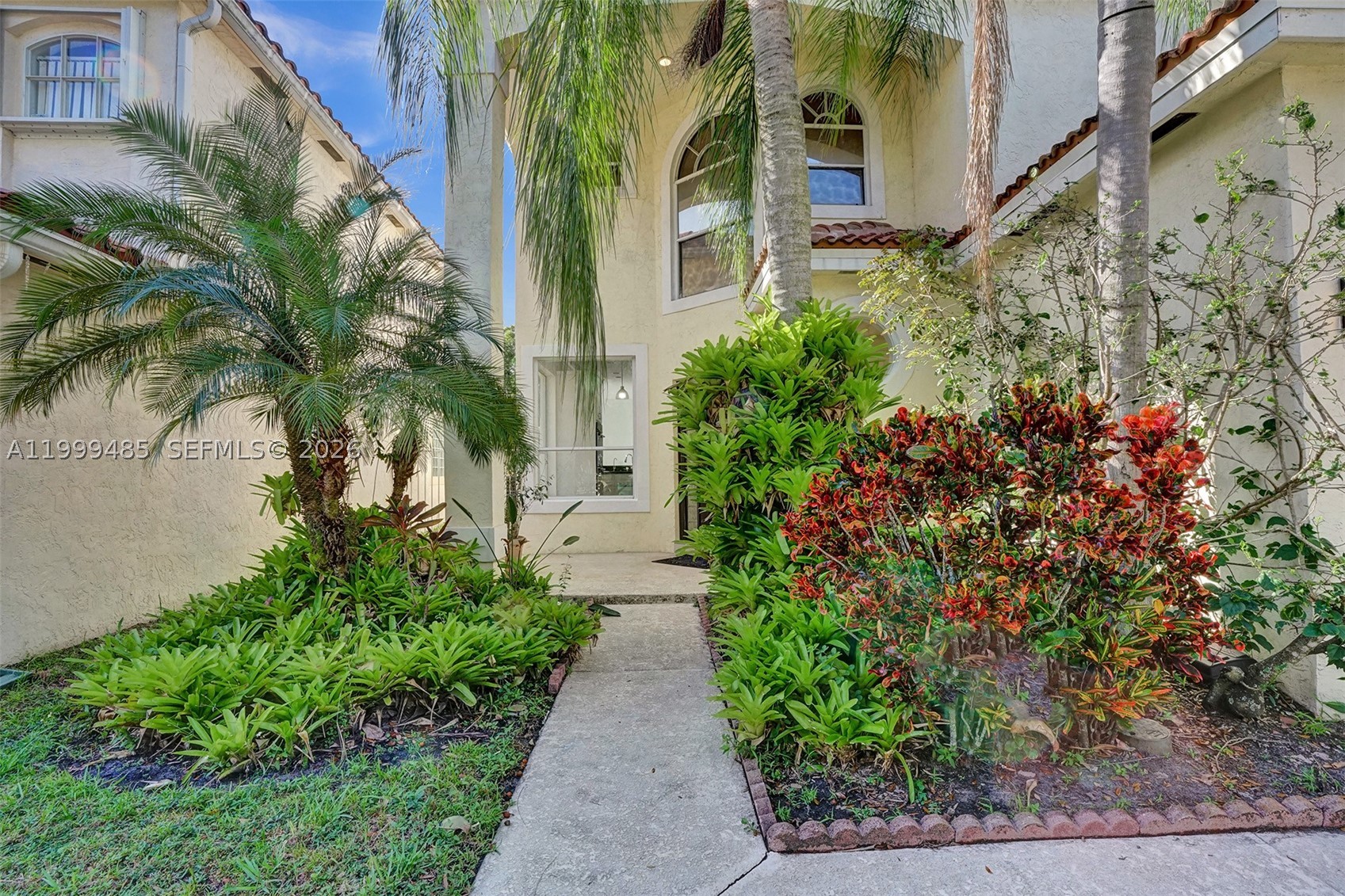 2508 Cardamon Ave #2508, Cooper City FL 33026