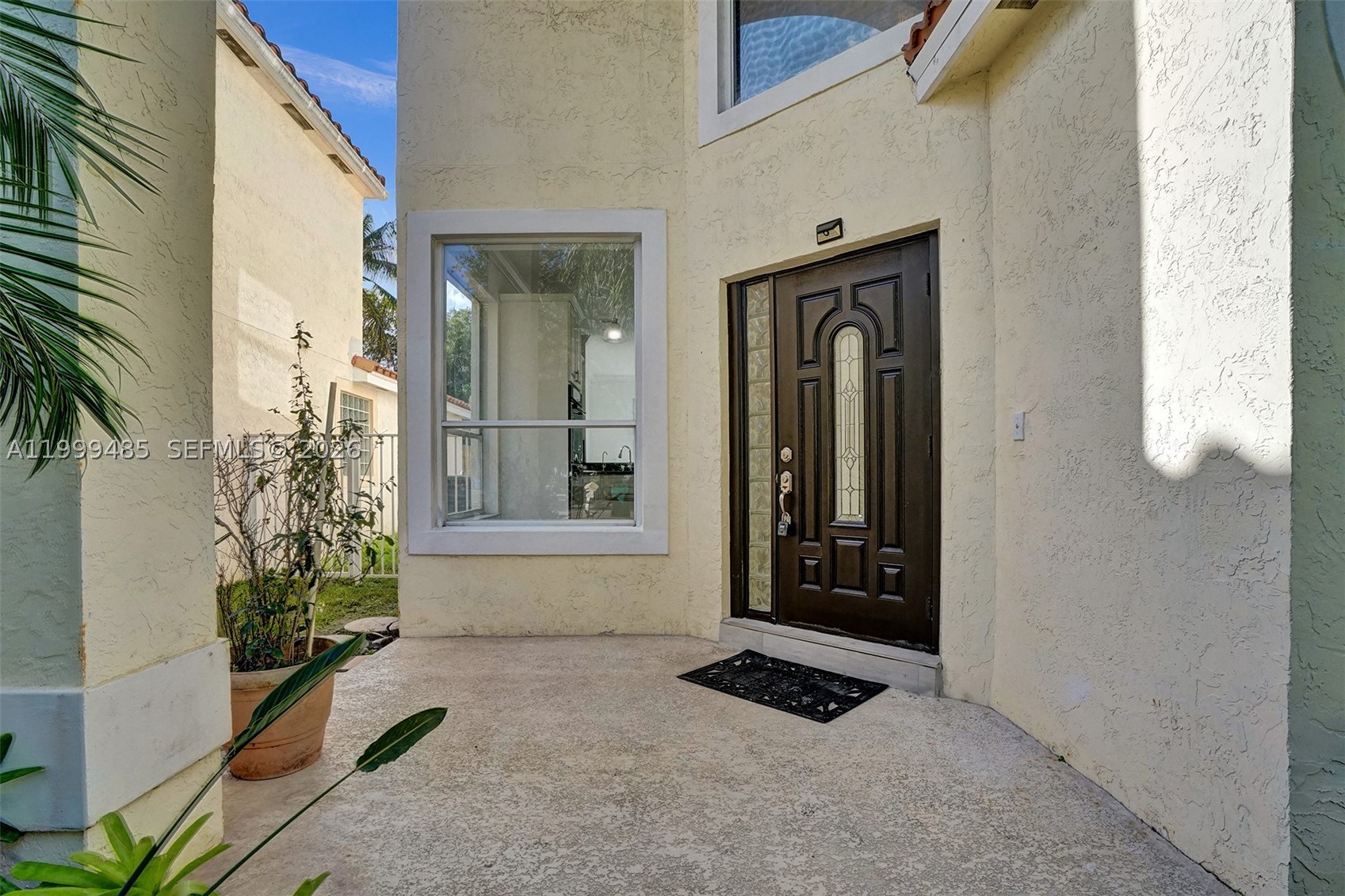 2508 Cardamon Ave #2508, Cooper City FL 33026