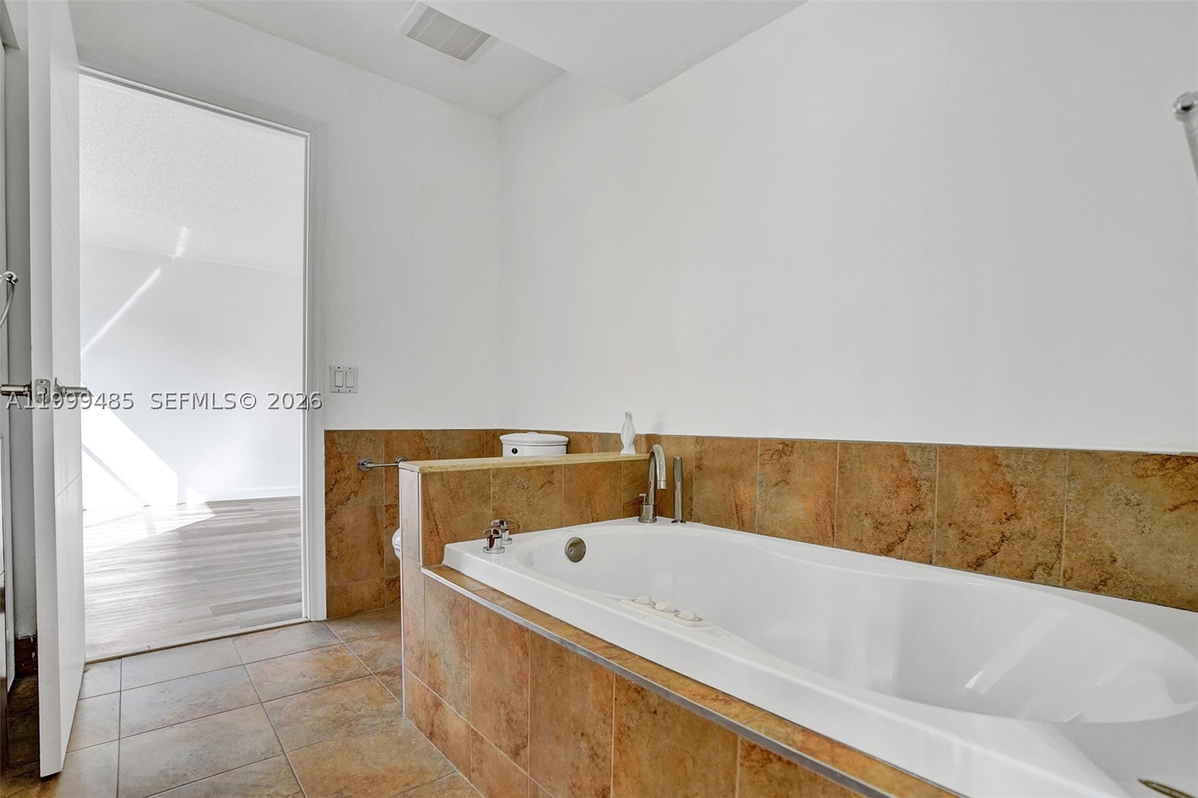 2508 Cardamon Ave #2508, Cooper City FL 33026