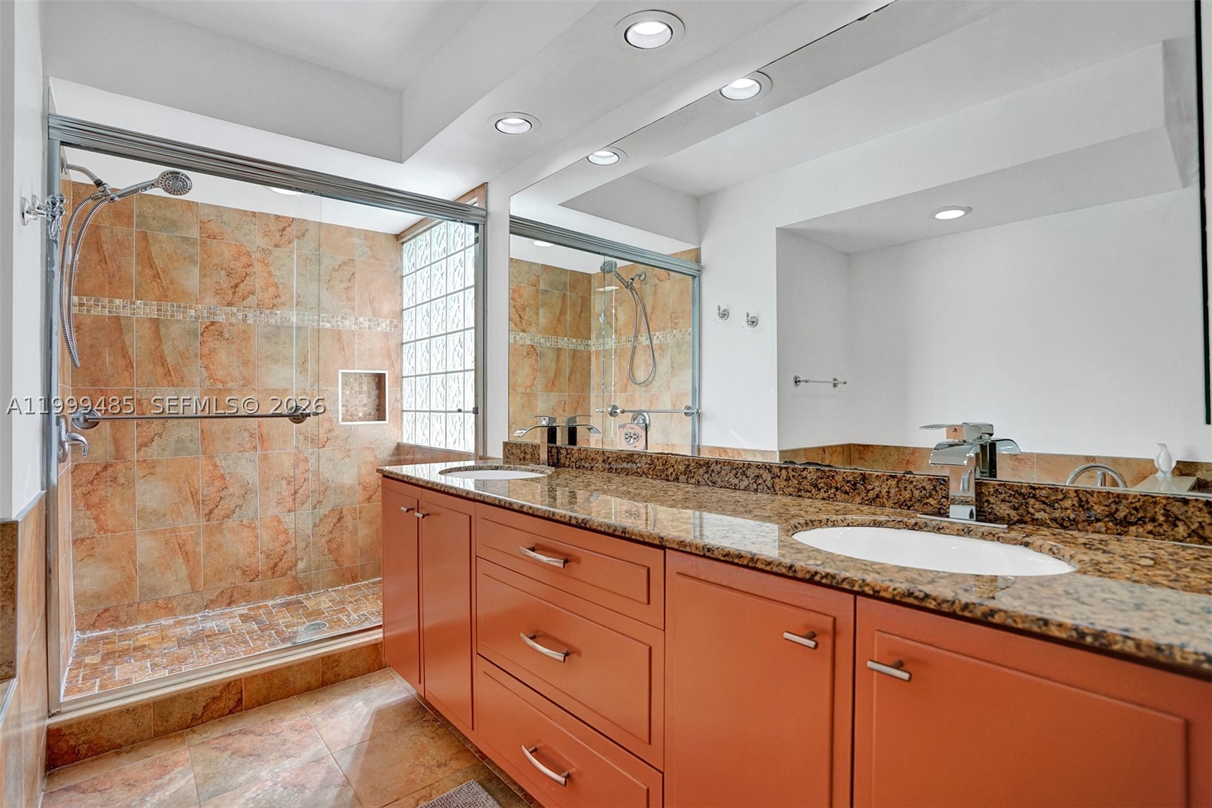 2508 Cardamon Ave #2508, Cooper City FL 33026