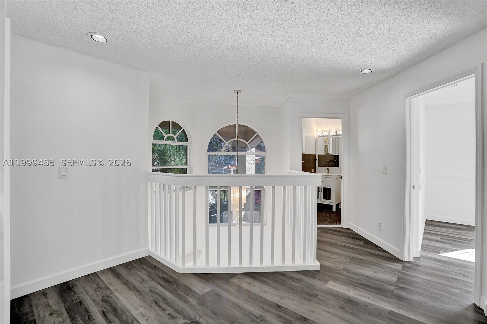 2508 Cardamon Ave #2508, Cooper City FL 33026