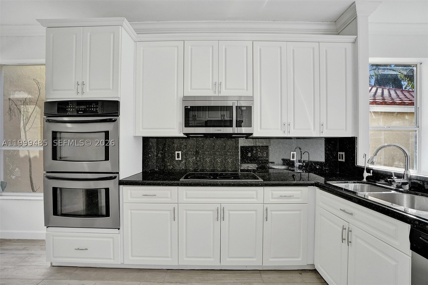 2508 Cardamon Ave #2508, Cooper City FL 33026