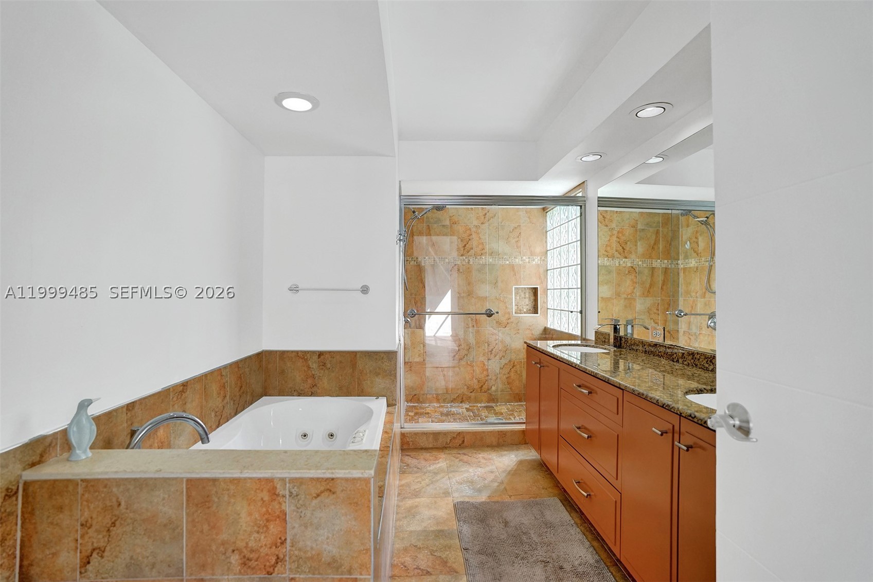 2508 Cardamon Ave #2508, Cooper City FL 33026