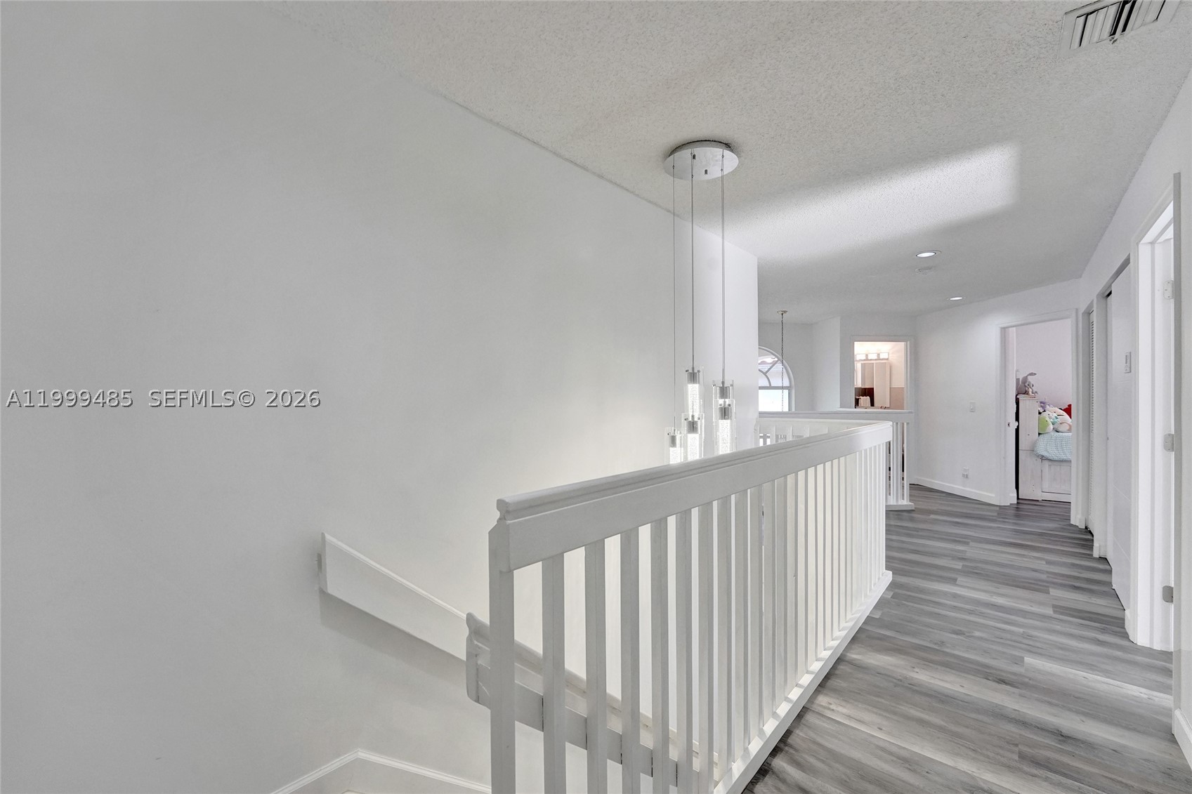 2508 Cardamon Ave #2508, Cooper City FL 33026