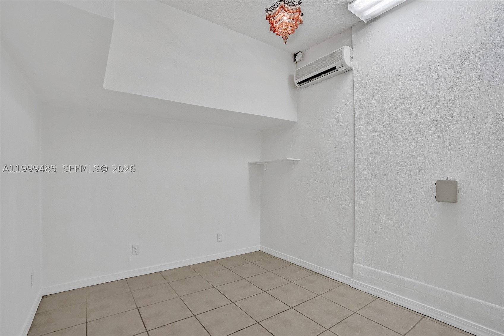 2508 Cardamon Ave #2508, Cooper City FL 33026
