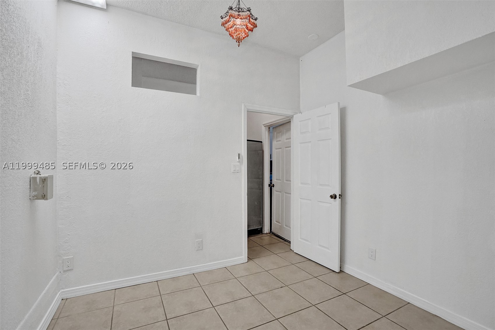 2508 Cardamon Ave #2508, Cooper City FL 33026