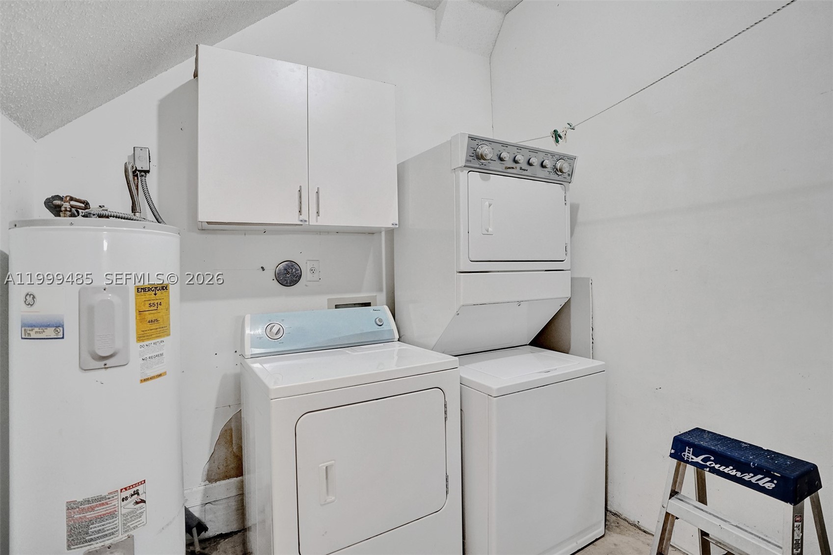 2508 Cardamon Ave #2508, Cooper City FL 33026