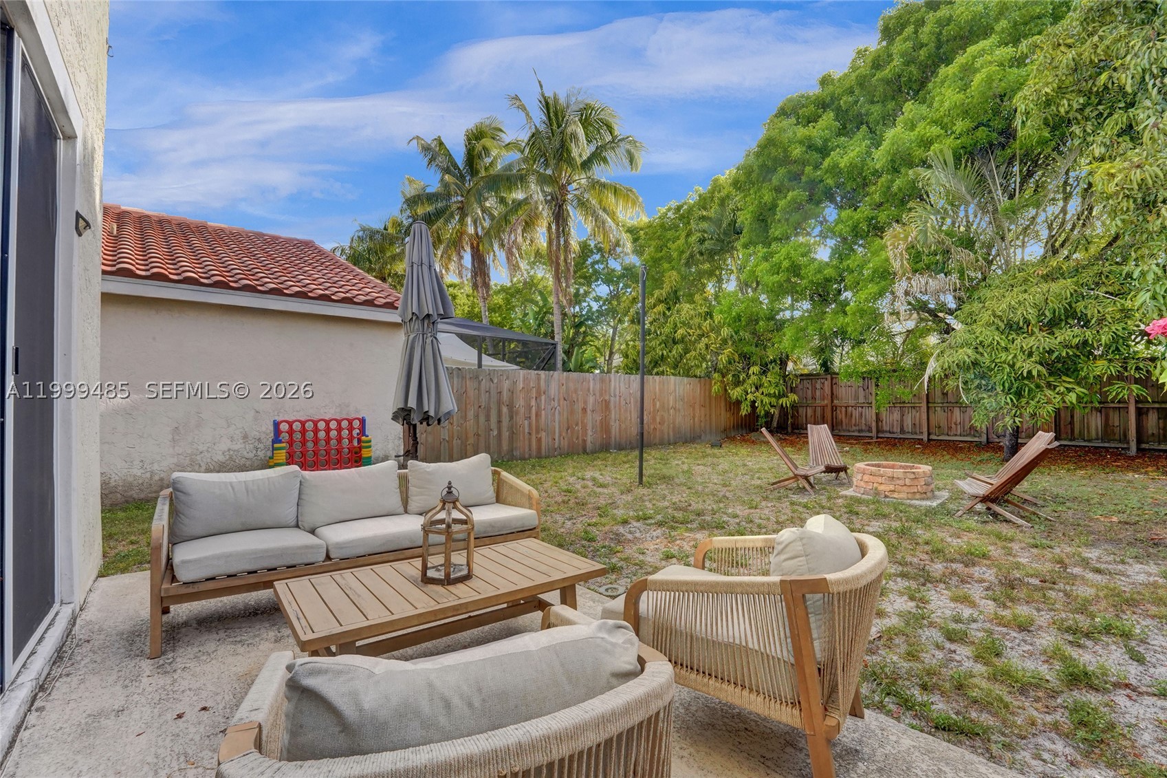 2508 Cardamon Ave #2508, Cooper City FL 33026