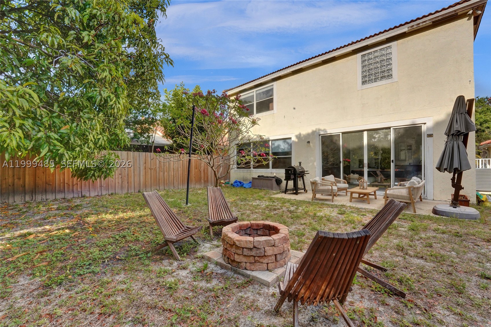 2508 Cardamon Ave #2508, Cooper City FL 33026