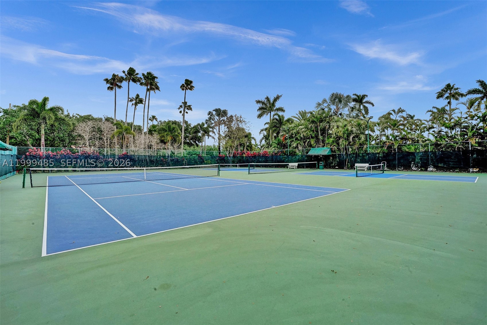 2508 Cardamon Ave #2508, Cooper City FL 33026