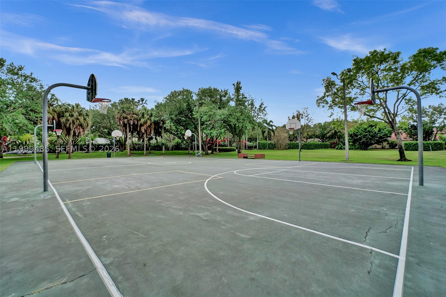 2508 Cardamon Ave #2508, Cooper City FL 33026