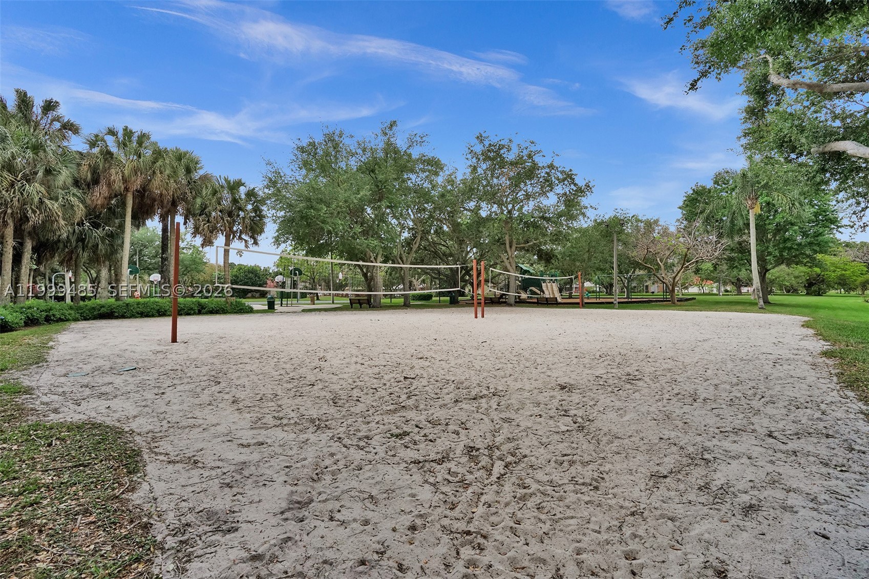 2508 Cardamon Ave #2508, Cooper City FL 33026