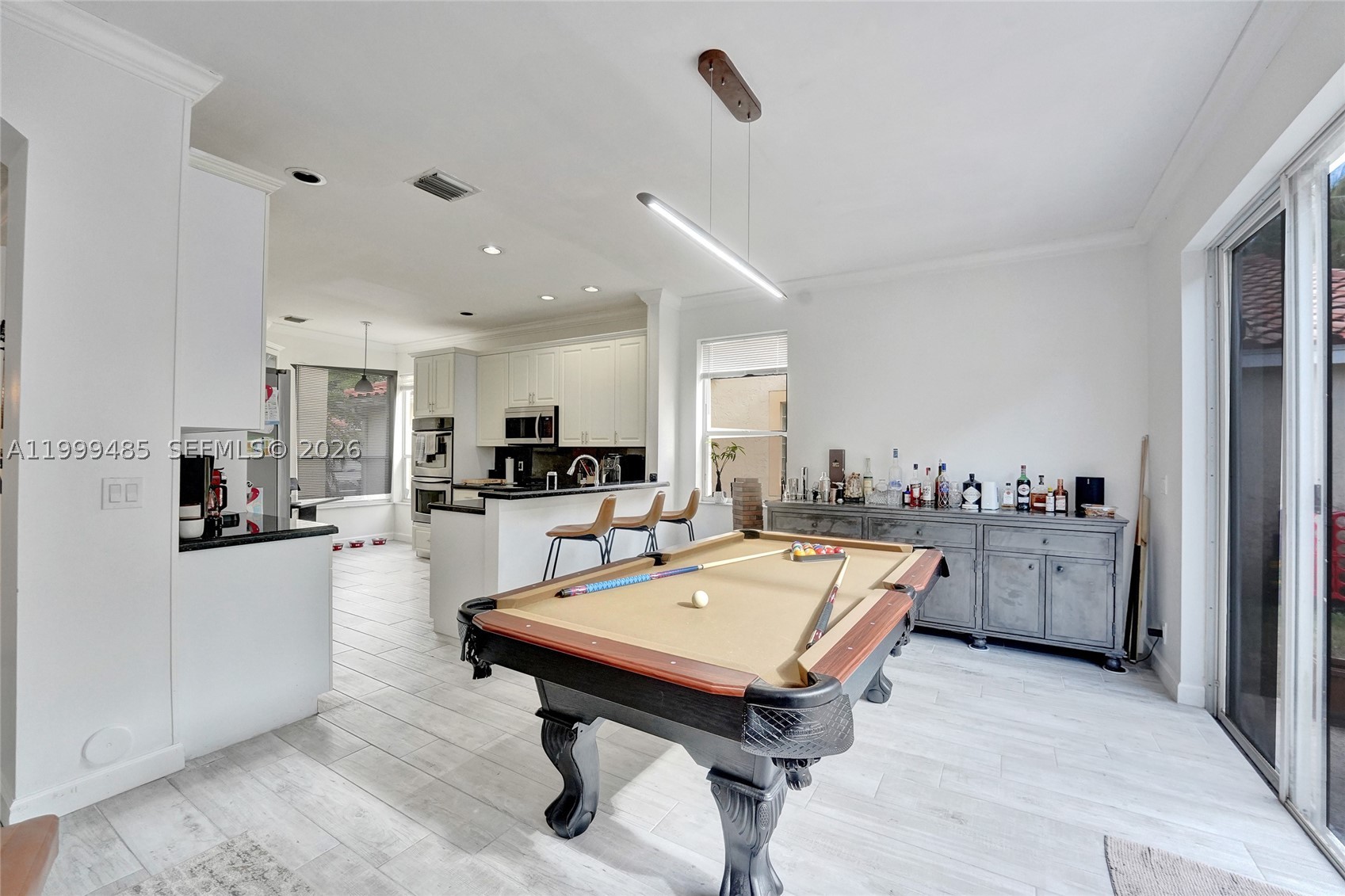 2508 Cardamon Ave #2508, Cooper City FL 33026