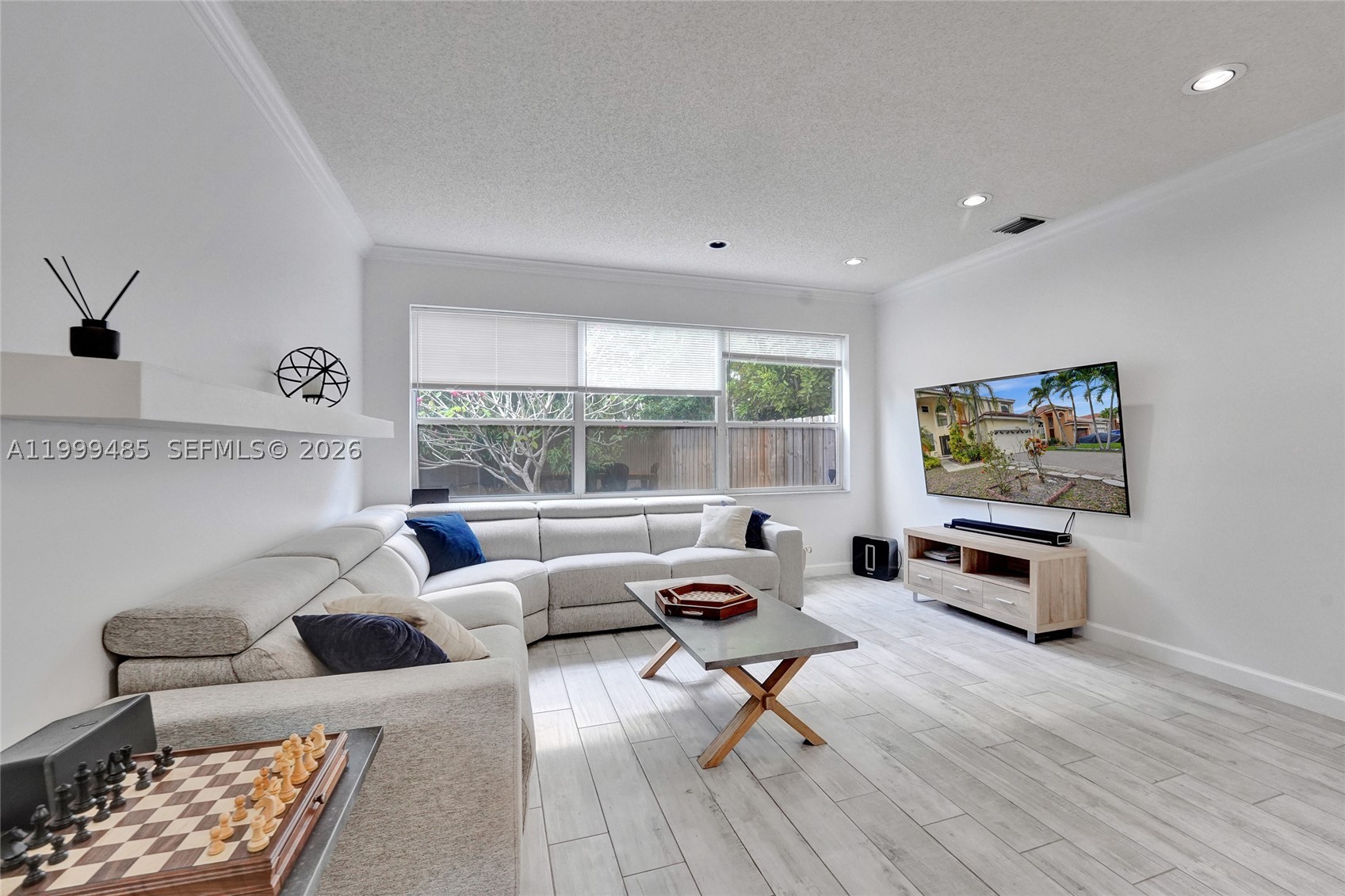 2508 Cardamon Ave #2508, Cooper City FL 33026