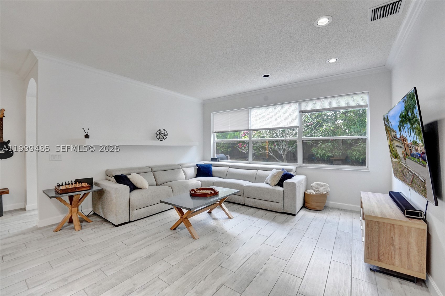 2508 Cardamon Ave #2508, Cooper City FL 33026