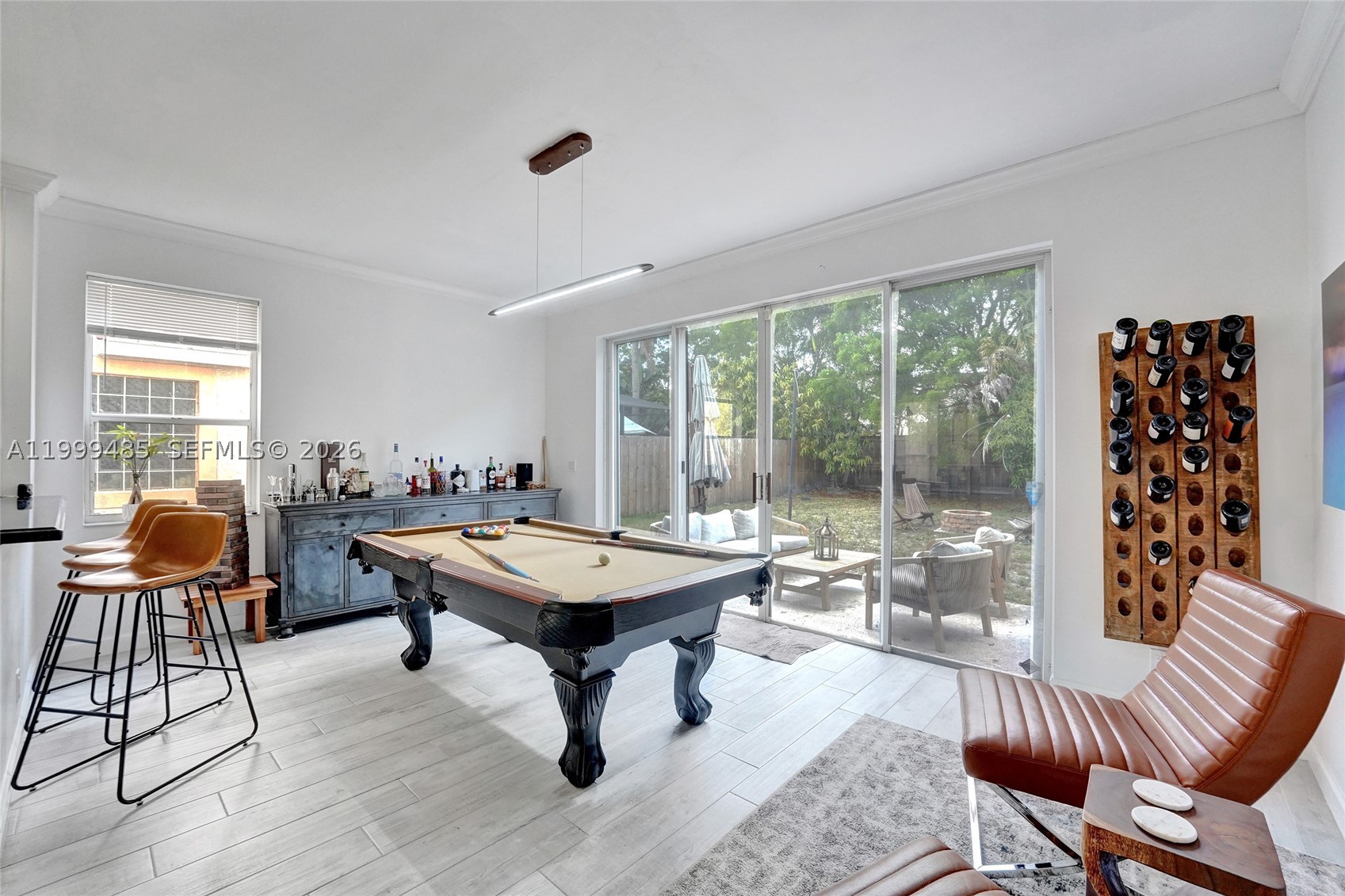 2508 Cardamon Ave #2508, Cooper City FL 33026