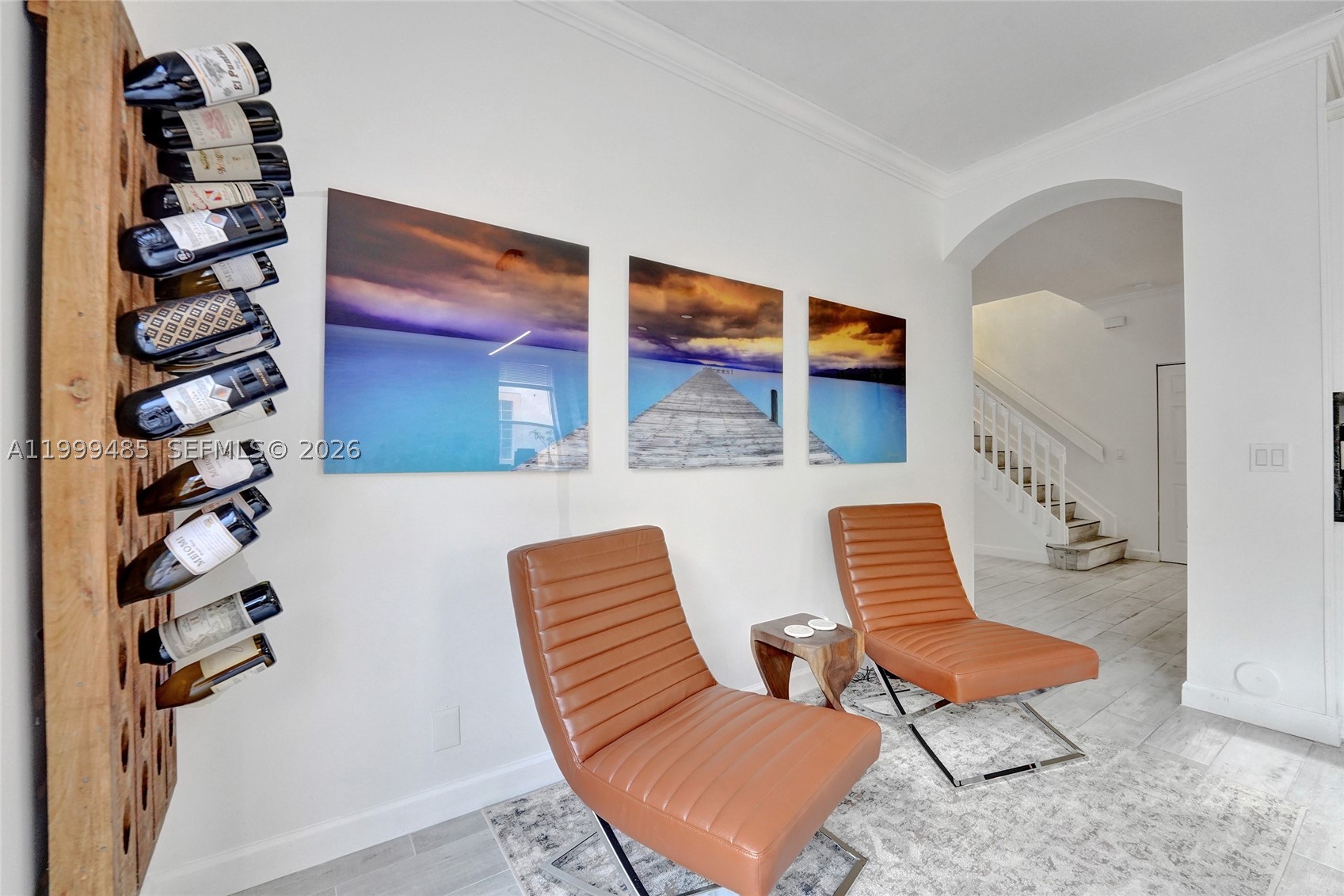 2508 Cardamon Ave #2508, Cooper City FL 33026