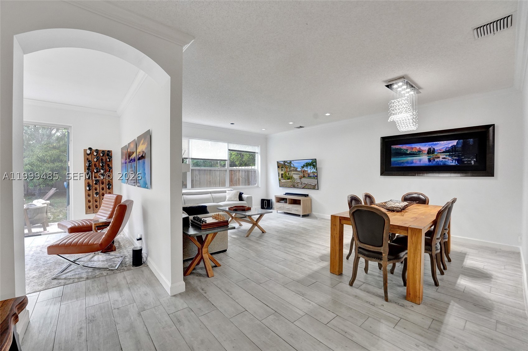 2508 Cardamon Ave #2508, Cooper City FL 33026