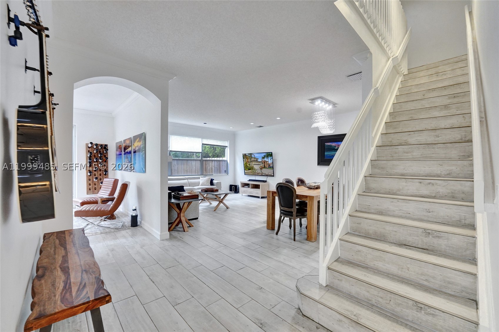 2508 Cardamon Ave #2508, Cooper City FL 33026