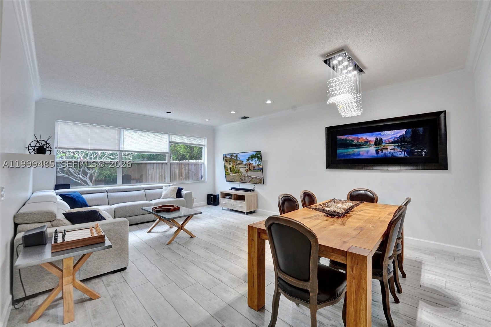 2508 Cardamon Ave #2508, Cooper City FL 33026