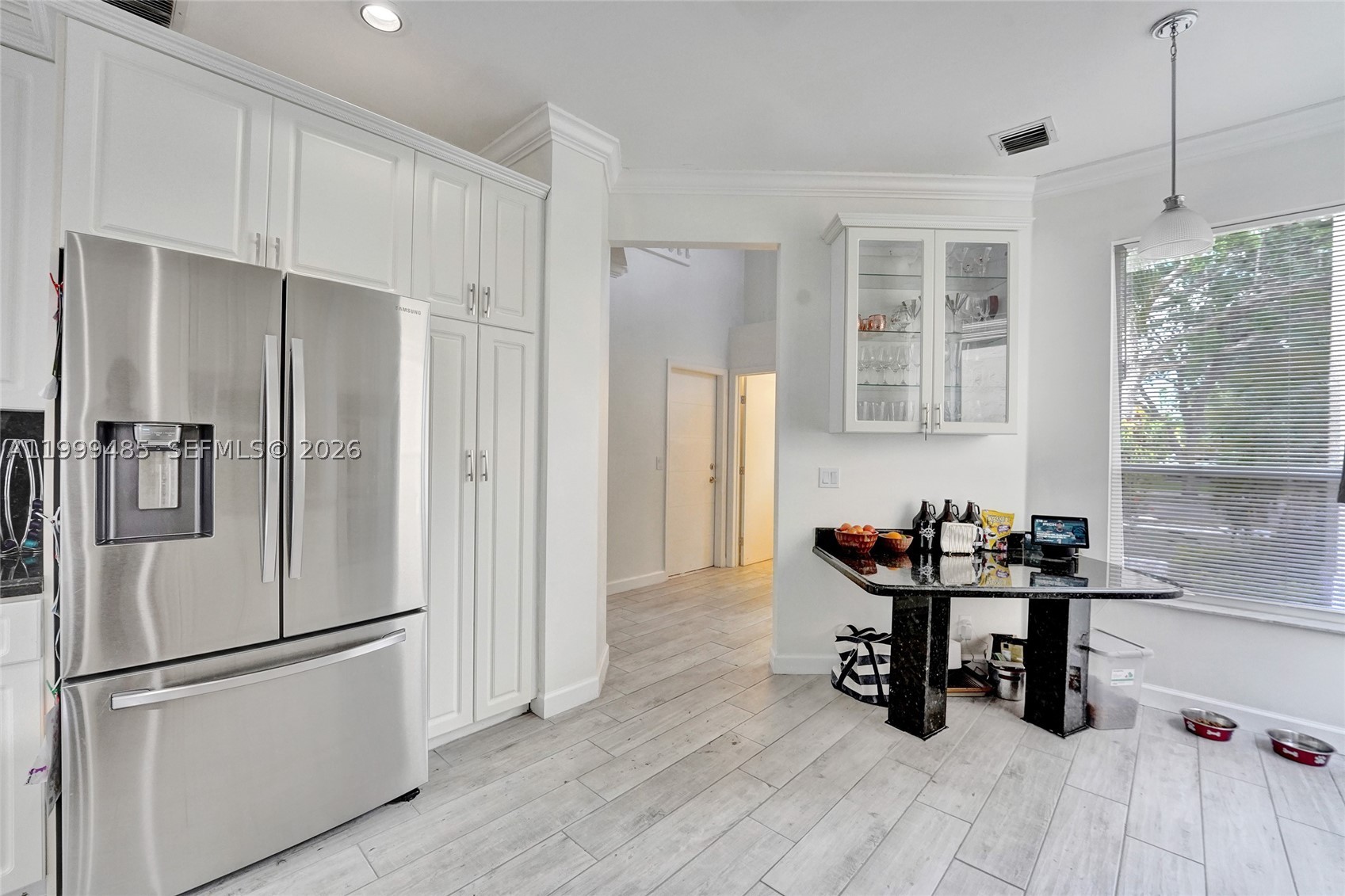 2508 Cardamon Ave #2508, Cooper City FL 33026
