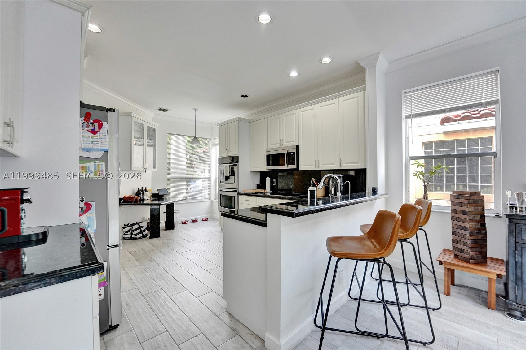 2508 Cardamon Ave #2508, Cooper City FL 33026
