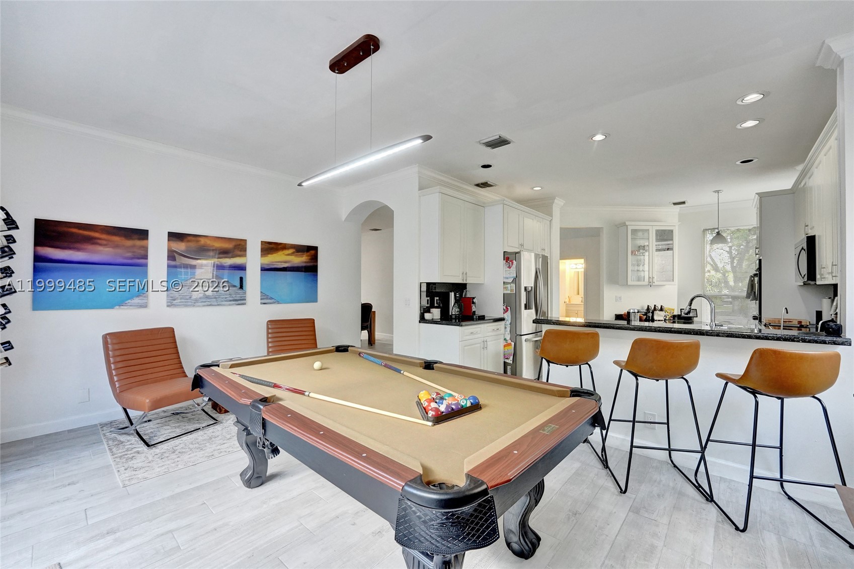 2508 Cardamon Ave #2508, Cooper City FL 33026