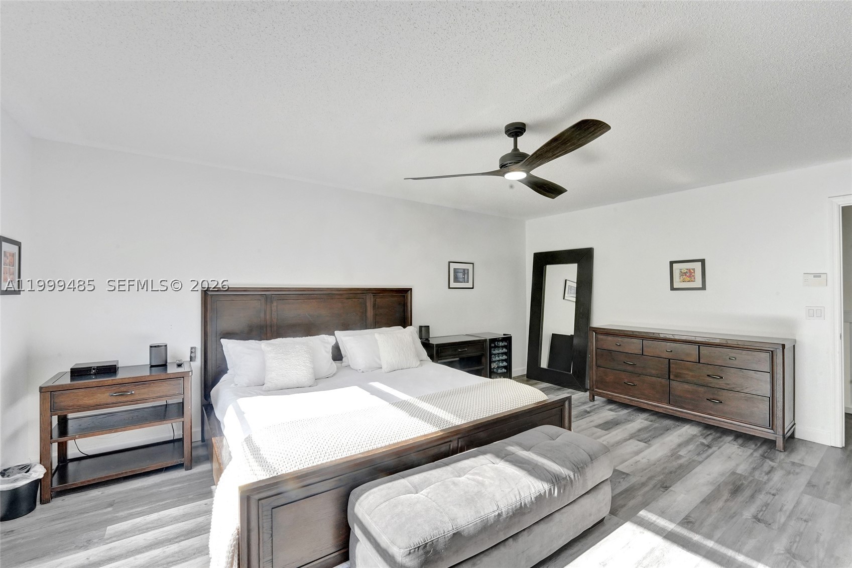 2508 Cardamon Ave #2508, Cooper City FL 33026