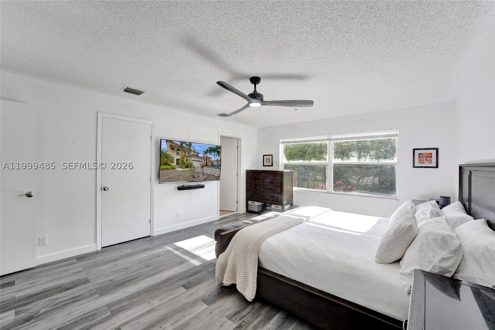 2508 Cardamon Ave #2508, Cooper City FL 33026