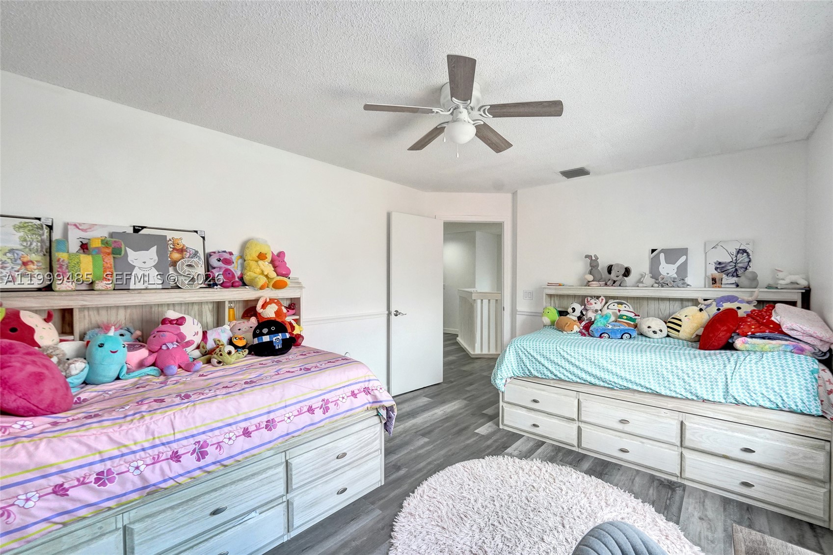 2508 Cardamon Ave #2508, Cooper City FL 33026