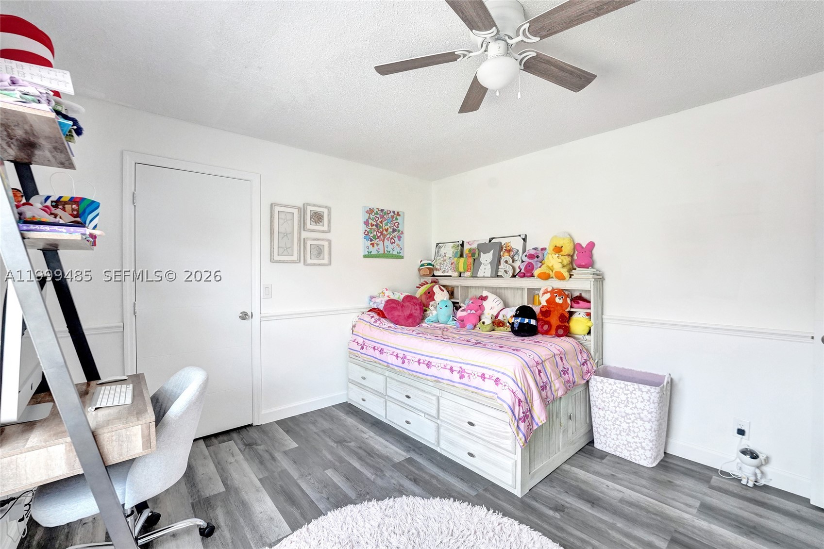 2508 Cardamon Ave #2508, Cooper City FL 33026