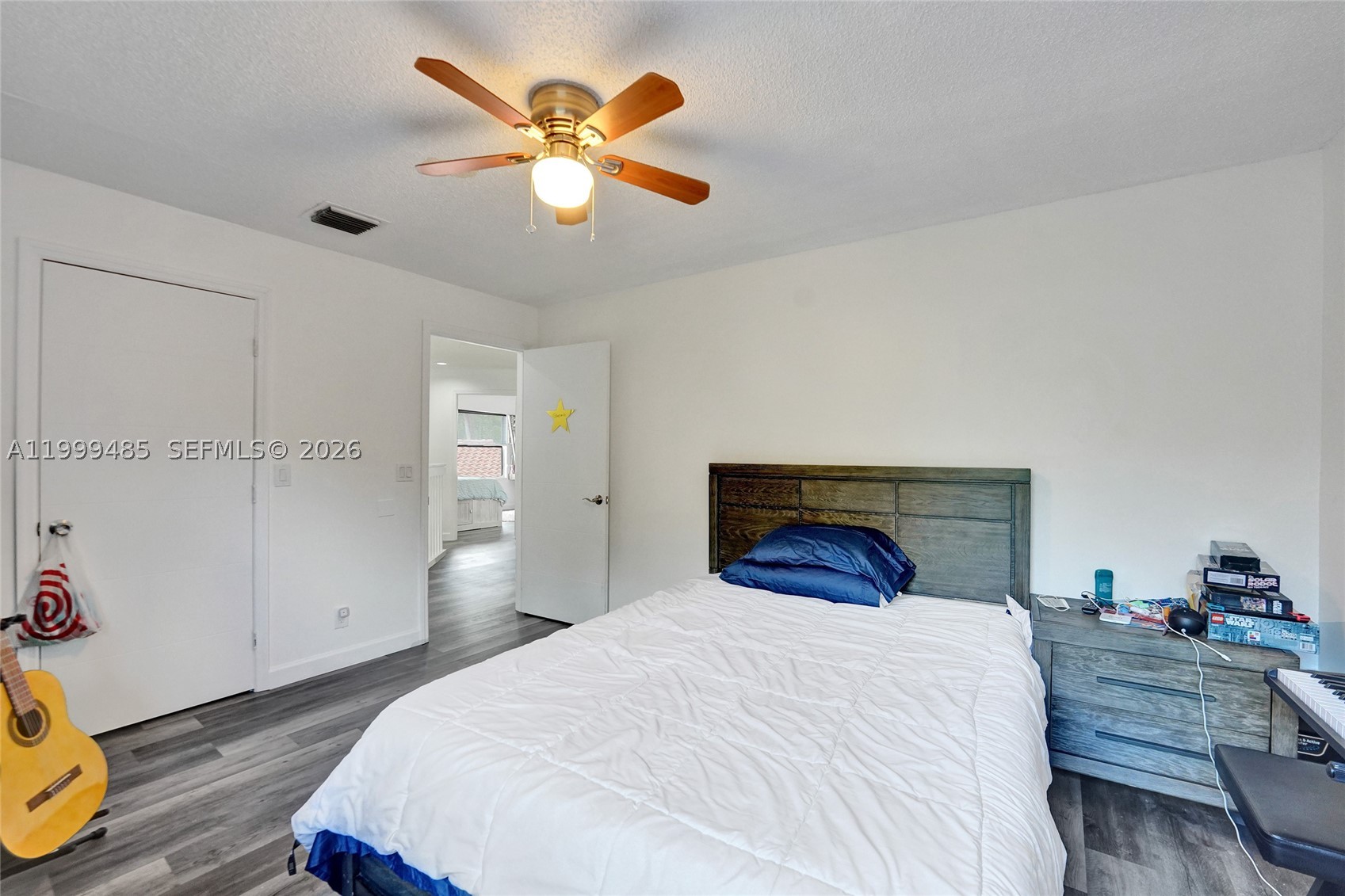 2508 Cardamon Ave #2508, Cooper City FL 33026