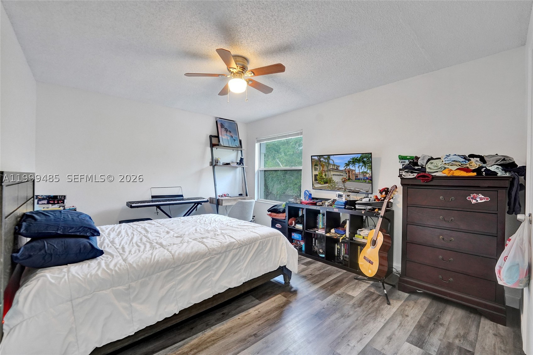 2508 Cardamon Ave #2508, Cooper City FL 33026